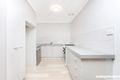 Property photo of 8/16 Minnta Place Ngunnawal ACT 2913