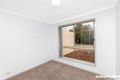 Property photo of 8/16 Minnta Place Ngunnawal ACT 2913