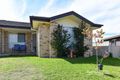 Property photo of 5 Coolamon Close Oxley Vale NSW 2340
