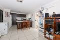 Property photo of 5 Coolamon Close Oxley Vale NSW 2340