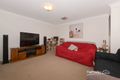 Property photo of 5 Coolamon Close Oxley Vale NSW 2340