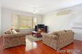 Property photo of 19 Mapellen Street Aspley QLD 4034