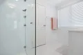Property photo of 275 Maryland Drive Maryland NSW 2287