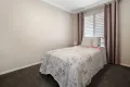 Property photo of 275 Maryland Drive Maryland NSW 2287