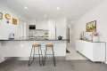 Property photo of 275 Maryland Drive Maryland NSW 2287