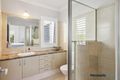 Property photo of 34B Bournemouth Crescent Wembley Downs WA 6019