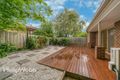 Property photo of 2/5 Albert Street Ringwood VIC 3134