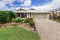 Property photo of 39 Barrington Street Upper Coomera QLD 4209