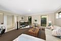Property photo of 39 Barrington Street Upper Coomera QLD 4209