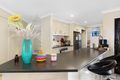 Property photo of 39 Barrington Street Upper Coomera QLD 4209