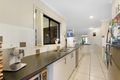 Property photo of 39 Barrington Street Upper Coomera QLD 4209