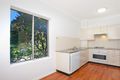 Property photo of 11/2A Palmer Street Naremburn NSW 2065