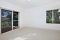 Property photo of 11/2A Palmer Street Naremburn NSW 2065