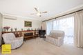 Property photo of 4 Glen Road Lesmurdie WA 6076