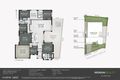 Property photo of 85 Highcrest Circuit Molendinar QLD 4214