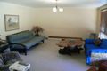 Property photo of 40 Haub Road Lake Clifton WA 6215