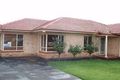 Property photo of 12 Price Avenue Klemzig SA 5087
