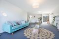Property photo of 2/78 Addison Avenue Lake Illawarra NSW 2528