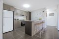 Property photo of 2/78 Addison Avenue Lake Illawarra NSW 2528