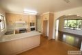 Property photo of 312 Ingoldsby Road Upper Tenthill QLD 4343