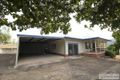 Property photo of 312 Ingoldsby Road Upper Tenthill QLD 4343