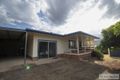 Property photo of 312 Ingoldsby Road Upper Tenthill QLD 4343