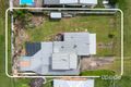 Property photo of 29 Amy Street Donnybrook QLD 4510