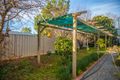 Property photo of 71-73 Marsden Street Boorowa NSW 2586