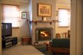 Property photo of 71-73 Marsden Street Boorowa NSW 2586