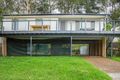 Property photo of 266 Lakedge Avenue Berkeley Vale NSW 2261