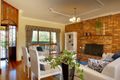 Property photo of 47 Mt Vernon Drive Kambah ACT 2902