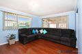 Property photo of 104 Marsden Road St Marys NSW 2760