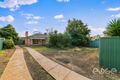 Property photo of 18 Pasteur Street Elizabeth Vale SA 5112