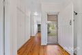 Property photo of 18 Pasteur Street Elizabeth Vale SA 5112