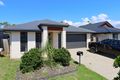 Property photo of 93 Baptisia Circuit Caboolture QLD 4510