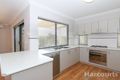 Property photo of 1/134 Blackwood Avenue Hamilton Hill WA 6163