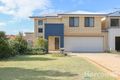Property photo of 1/134 Blackwood Avenue Hamilton Hill WA 6163