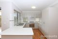 Property photo of 1/134 Blackwood Avenue Hamilton Hill WA 6163