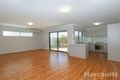 Property photo of 1/134 Blackwood Avenue Hamilton Hill WA 6163