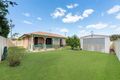 Property photo of 113 Coman Street North Deception Bay QLD 4508