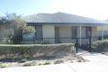 Property photo of 4 Anduril Lane Rockingham WA 6168