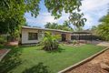 Property photo of 15 Compass Court Woodroffe NT 0830