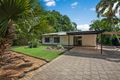 Property photo of 15 Compass Court Woodroffe NT 0830