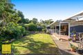 Property photo of 4 Glen Road Lesmurdie WA 6076
