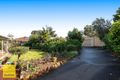 Property photo of 4 Glen Road Lesmurdie WA 6076