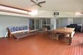 Property photo of 36 Fernleigh Crescent Mountain Creek QLD 4557