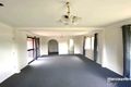 Property photo of 80 Dakar Road Algester QLD 4115