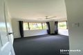 Property photo of 80 Dakar Road Algester QLD 4115
