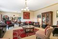 Property photo of 36 Wigley Drive McLaren Vale SA 5171