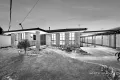 Property photo of 10 Falcon Walk Kings Park VIC 3021